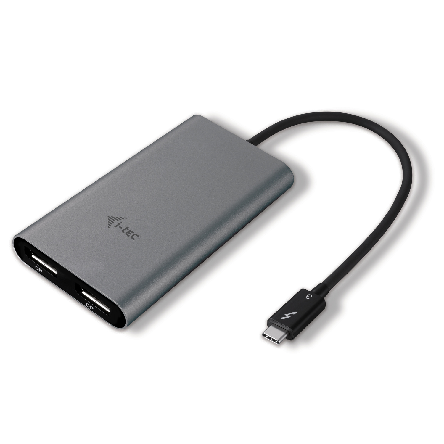 StarTech.com Adaptador USB-C a 4 Puertos HDMI - Tarjeta Gráfica y de Vídeo  Externa - Dongle Llave USB Tipo C a 4x HDMI - 1080p a 60Hz - Conversor  Multimonitor USB a