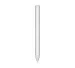 Logitech Crayon stylet 20 g Argent