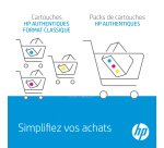 Tête d'impression hp c4921a couleur cyan