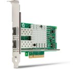 HP Intel X550 10GBASE-T Dual Port NIC