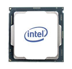 Lenovo Xeon Intel Silver 4309Y processeur 2,8 GHz 12 Mo Boîte