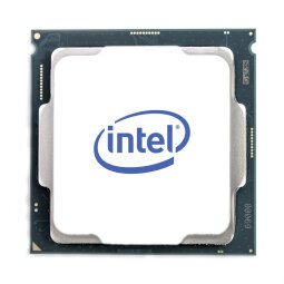 Lenovo Xeon Intel Silver 4309Y processeur 2,8 GHz 12 Mo