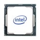 Lenovo Xeon Intel Silver 4309Y processeur 2,8 GHz 12 Mo