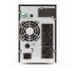 SAI Salicru SLC-700-TWIN PRO2