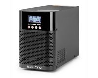 SAI Salicru SLC-1000-TWIN PRO2