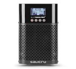 SAI Salicru SLC-700-TWIN PRO2