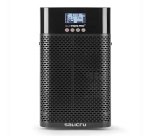 SAI Salicru SLC-2000-TWIN PRO2