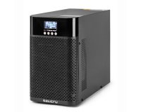 Salicru SLC-1500-TWIN PRO2 IEC