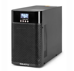 Salicru SLC-1500-TWIN PRO2 IEC