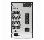 Salicru SLC-1500-TWIN PRO2 IEC