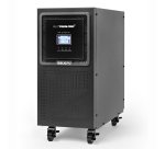 SAI Salicru SLC-10000-TWIN PRO2