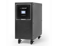 SAI Salicru SLC-10000-TWIN PRO2