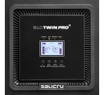 SAI Salicru SLC-10000-TWIN PRO2