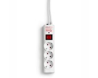 Salicru SPS SAFE 3