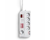 Salicru SPS SAFE Master