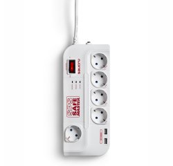 Salicru SPS SAFE Master
