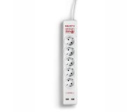 Salicru SPS SAFE 5+