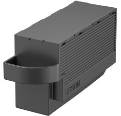 Epson Collecteur encre usagée