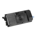 KYOCERA TK-3160 tonercartridge 1 stuk(s) Origineel Zwart