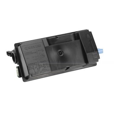 KYOCERA TK-3160 toner cartridge 1 pc(s) Original Black