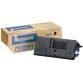 KYOCERA TK-3170 toner cartridge 1 pc(s) Original Black