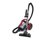 Polti Forzaspira C110_PLUS