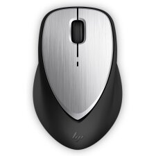 HP Souris rechargeable ENVY 500