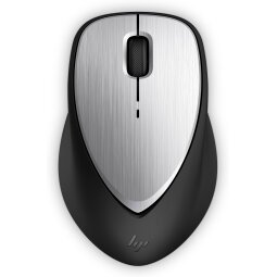 HP Souris rechargeable ENVY 500