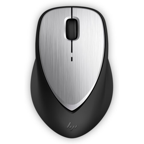 HP Souris rechargeable ENVY 500