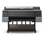 Epson SureColor P9300 stampante per foto Ad inchiostro 1200 x 2400 DPI