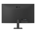 LG 27U411B-B computer monitor 68,6 cm (27") 1920 x 1080 Pixels Full HD LCD Zwart