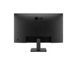 LG 27BR400-B.AEUQ Monitor PC 68,6 cm (27") 1920 x 1080 Pixel Full HD Nero