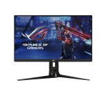 ASUS ROG Strix XG27AQ computer monitor 68.6 cm (27") 2560 x 1440 pixels Quad HD LED Black
