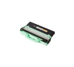 Brother WT-220CL toner collector 50000 pages