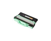 Brother WT-220CL toner collector 50000 pages