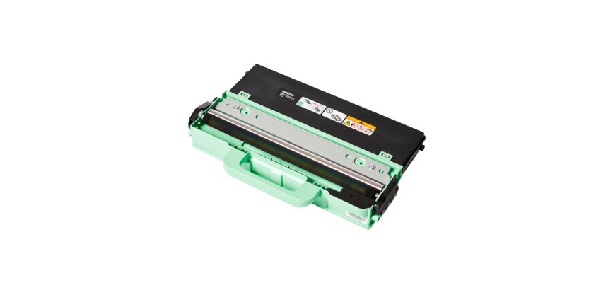 Brother WT-220CL toner collector 50000 pages