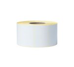 Brother BCS1J074102203 Blanco
