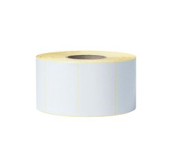 Brother BCS1J074102203 Blanco