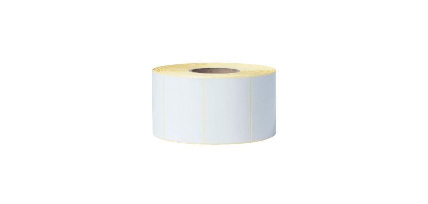 Brother BCS1J074102203 Blanco