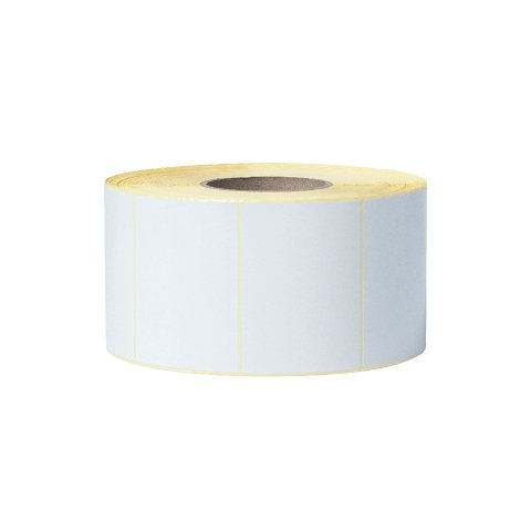 Brother BCS1J074102203 Blanco