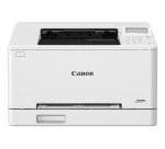 Canon i-SENSYS LBP647Cdw Couleur 1200 x 1200 DPI A4 Wifi