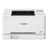 Canon i-SENSYS LBP647Cdw Couleur 1200 x 1200 DPI A4 Wifi