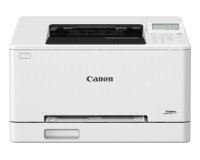 Canon i-SENSYS LBP647Cdw Couleur 1200 x 1200 DPI A4 Wifi