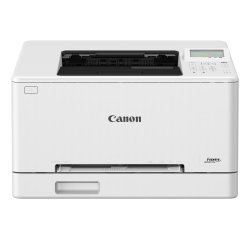 Canon i-SENSYS LBP647Cdw Color 1200 x 1200 DPI A4 Wifi