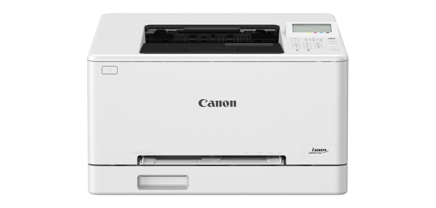Canon i-SENSYS LBP647Cdw Color 1200 x 1200 DPI A4 Wifi