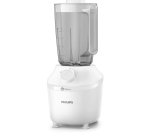 Philips 3000 series HR2041/00 blender 1.9 L Tabletop blender 450 W White