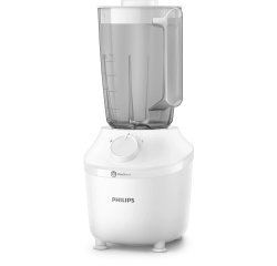 Philips 3000 series HR2041/00 blender 1.9 L Tabletop blender 450 W White
