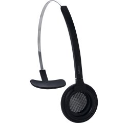 Jabra 14121-27 auricular / audífono accesorio Cinta