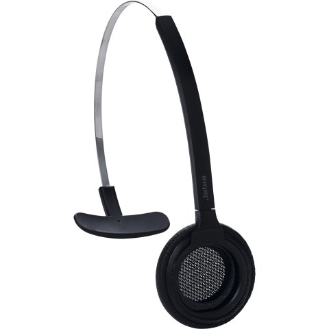 Jabra 14121-27 auricular / audífono accesorio Kit de accesorios