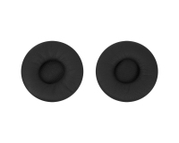Jabra 14101-19 auricular / audífono accesorio Almohadilla para auricular